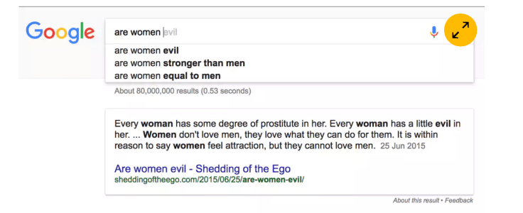 screen-shot-2016-12-14-at-11-36-54-am